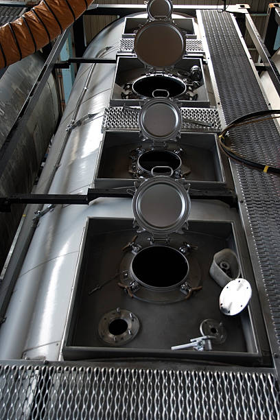 Best Commercial Air Duct Cleaning  in Morgan City, LA